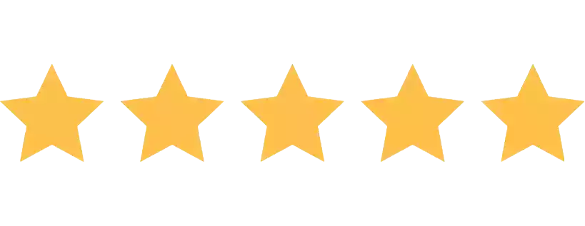 5-star rating